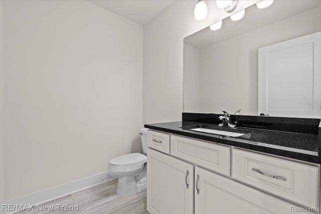 2406 Madison Street, Wixom, MI 48393