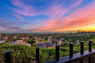 3434 E Woodbine Road, Orange, CA 92867