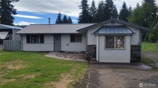 1150 N Bogachiel Way N, Forks, WA 98331