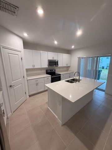 4798 VELLACITO WAY, Davenport, FL 33897