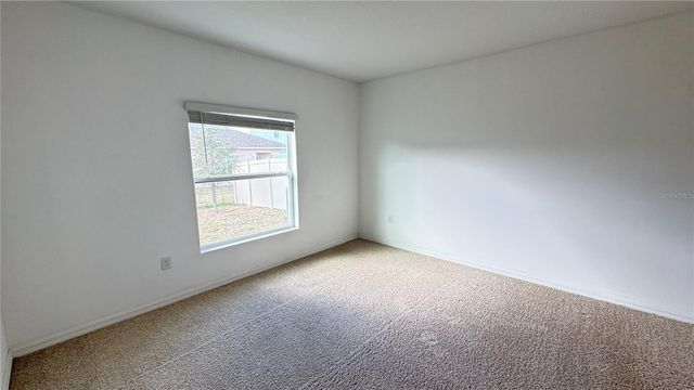 4798 VELLACITO WAY, Davenport, FL 33897