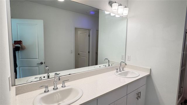 4798 VELLACITO WAY, Davenport, FL 33897