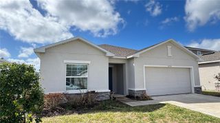 4798 VELLACITO WAY, Davenport, FL 33897