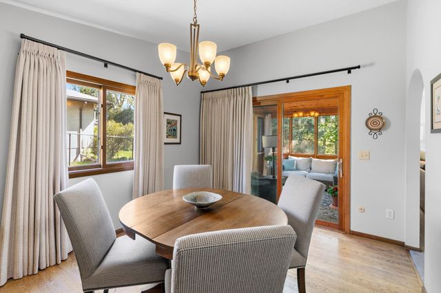 4030 Mackubin Street, Shoreview, MN 55126
