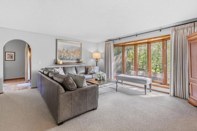 4030 Mackubin Street, Shoreview, MN 55126