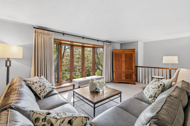 4030 Mackubin Street, Shoreview, MN 55126