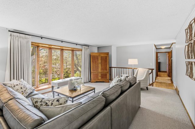 4030 Mackubin Street, Shoreview, MN 55126
