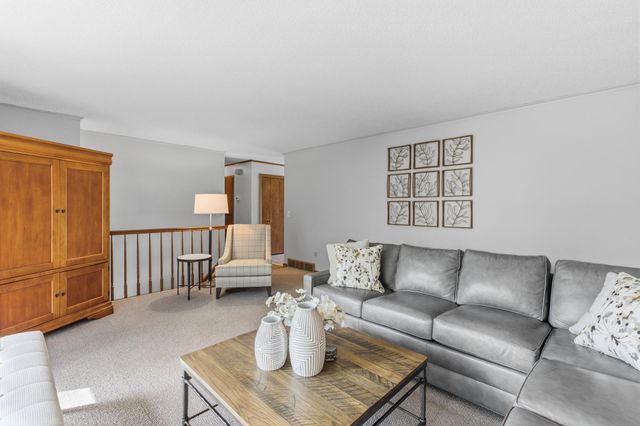 4030 Mackubin Street, Shoreview, MN 55126