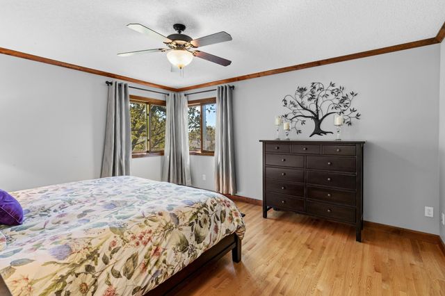 4030 Mackubin Street, Shoreview, MN 55126