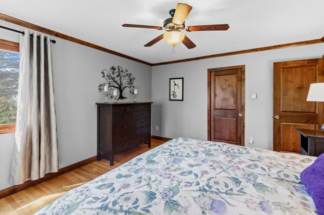 4030 Mackubin Street, Shoreview, MN 55126