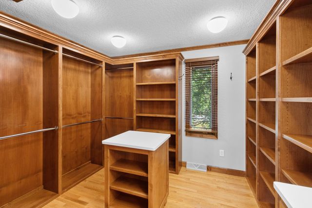 4030 Mackubin Street, Shoreview, MN 55126