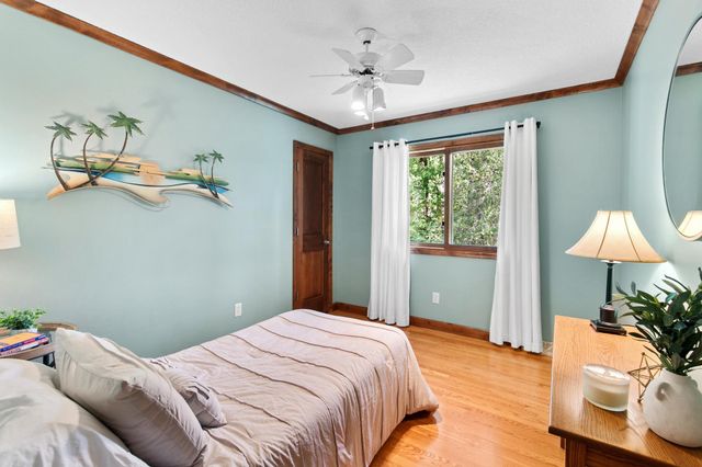 4030 Mackubin Street, Shoreview, MN 55126
