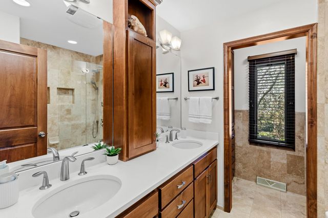 4030 Mackubin Street, Shoreview, MN 55126