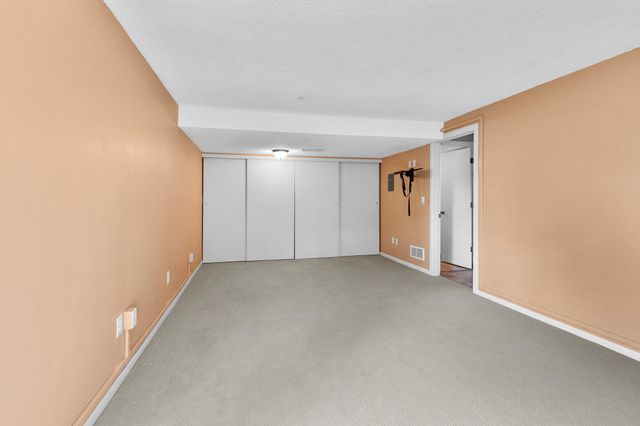 4030 Mackubin Street, Shoreview, MN 55126