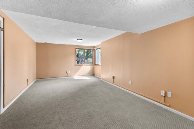 4030 Mackubin Street, Shoreview, MN 55126
