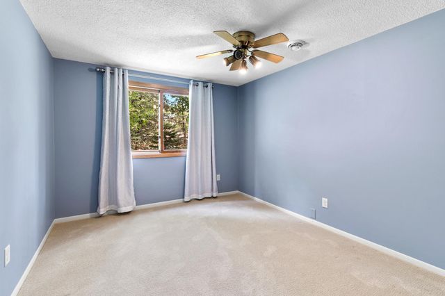 4030 Mackubin Street, Shoreview, MN 55126
