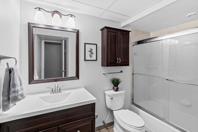4030 Mackubin Street, Shoreview, MN 55126