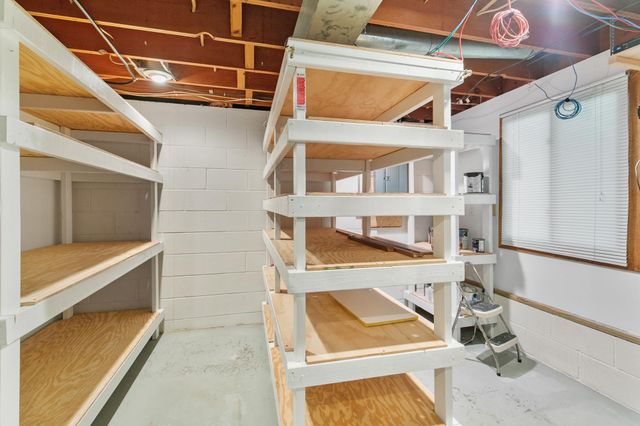 4030 Mackubin Street, Shoreview, MN 55126