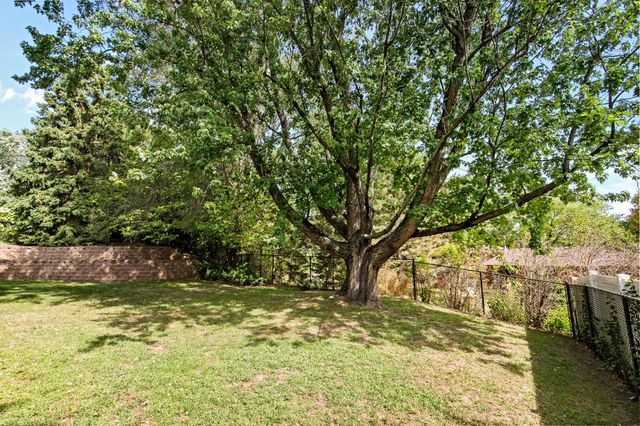 4030 Mackubin Street, Shoreview, MN 55126