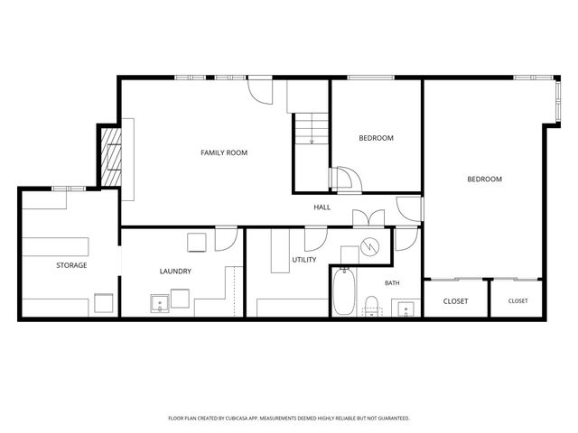 4030 Mackubin Street, Shoreview, MN 55126