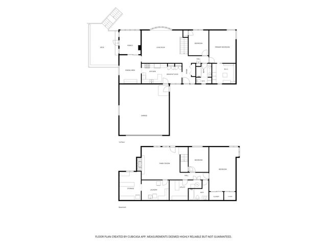 4030 Mackubin Street, Shoreview, MN 55126