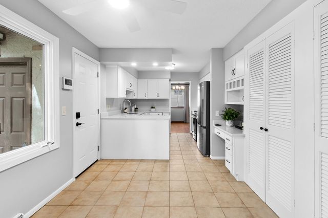 4030 Mackubin Street, Shoreview, MN 55126