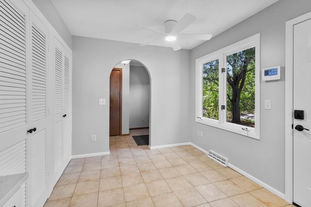 4030 Mackubin Street, Shoreview, MN 55126