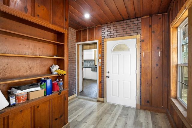 501 S Harrison, Longview, TX 75601
