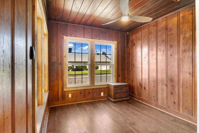501 S Harrison, Longview, TX 75601