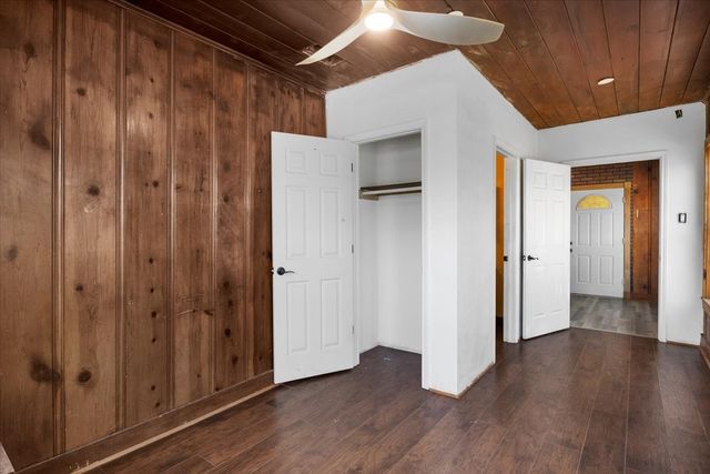 501 S Harrison, Longview, TX 75601