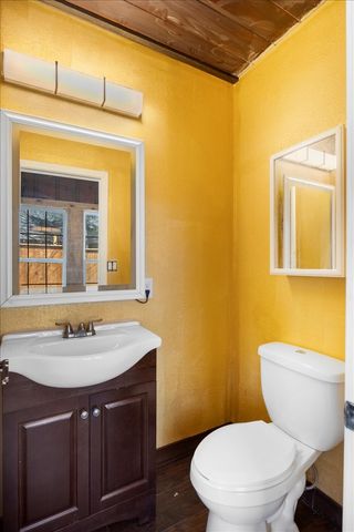 501 S Harrison, Longview, TX 75601