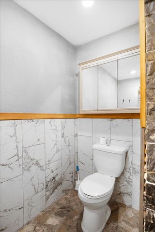501 S Harrison, Longview, TX 75601