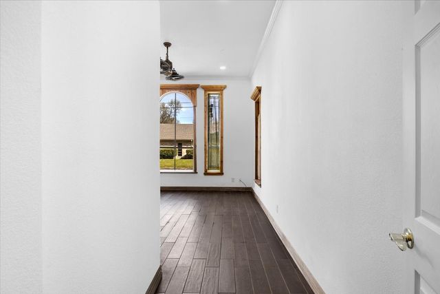 501 S Harrison, Longview, TX 75601