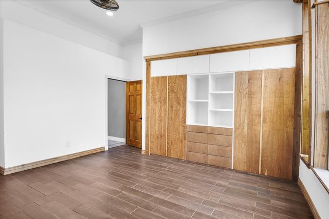 501 S Harrison, Longview, TX 75601