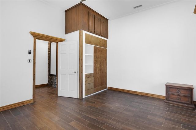 501 S Harrison, Longview, TX 75601