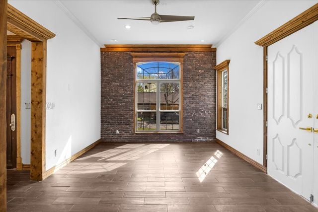 501 S Harrison, Longview, TX 75601