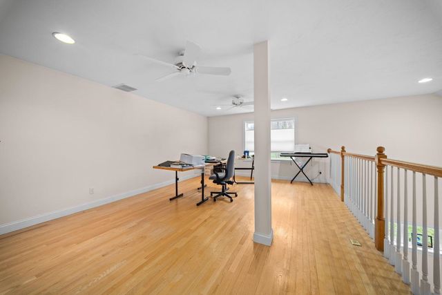 38 Tansy Avenue, Stratham, NH 03885