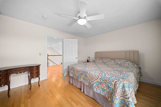 38 Tansy Avenue, Stratham, NH 03885