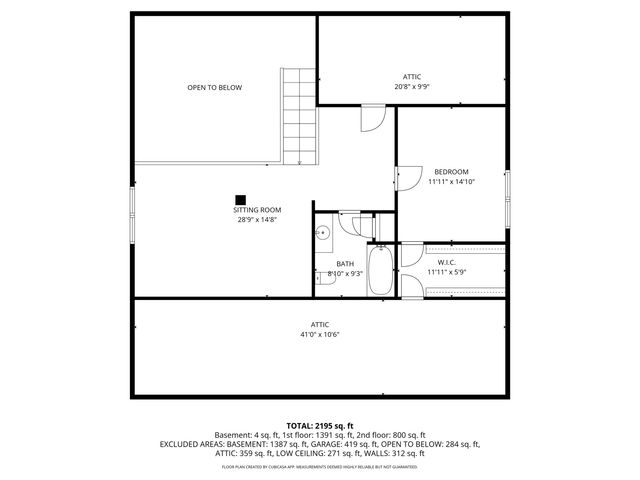 38 Tansy Avenue, Stratham, NH 03885