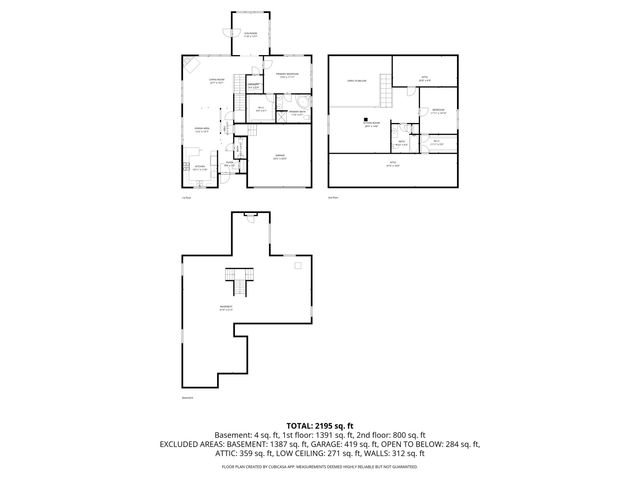38 Tansy Avenue, Stratham, NH 03885