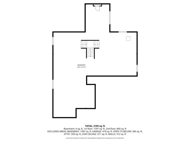 38 Tansy Avenue, Stratham, NH 03885