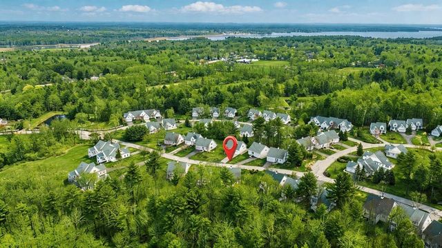 38 Tansy Avenue, Stratham, NH 03885