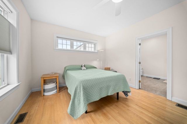 38 Tansy Avenue, Stratham, NH 03885