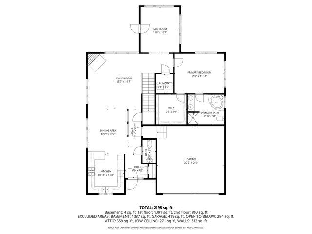 38 Tansy Avenue, Stratham, NH 03885
