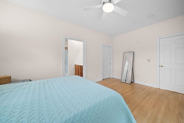 38 Tansy Avenue, Stratham, NH 03885