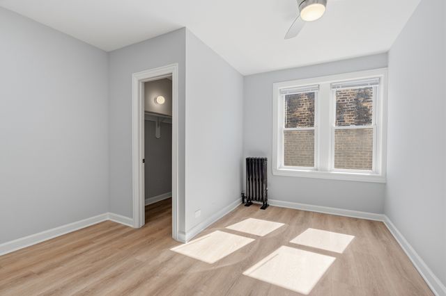 5710 N WINTHROP Avenue 306, Chicago, IL 60660