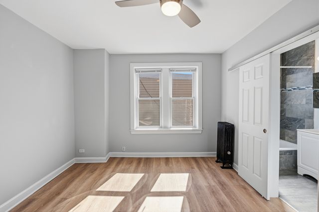 5710 N WINTHROP Avenue 306, Chicago, IL 60660