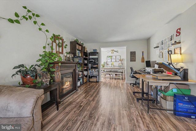 6 E JUDITH DR, Hammonton, NJ 08037