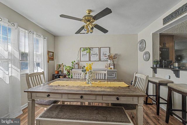 6 E JUDITH DR, Hammonton, NJ 08037