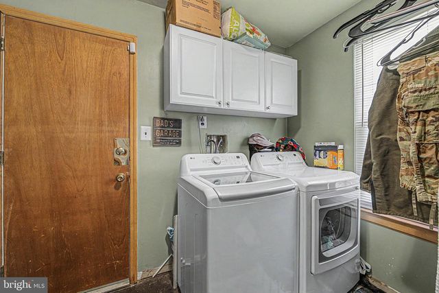 6 E JUDITH DR, Hammonton, NJ 08037